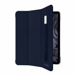  HUEX iPad Pro 12.9" (2021- 2022) cover - Navy