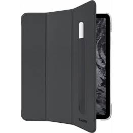  HUEX iPad Pro 12.9" (2021- 2022) cover - Fog Grå