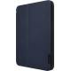 PRESTIGE iPad mini 6 cover - Indigo