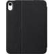 PRESTIGE iPad mini 6 cover - Sort