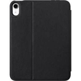  PRESTIGE iPad mini 6 cover - Sort