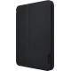 PRESTIGE iPad mini 6 cover - Sort