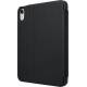 PRESTIGE iPad mini 6 cover - Sort