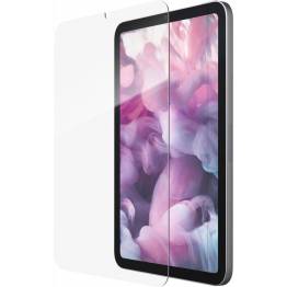  PRIME GLASS iPad mini 6 cover - Gennemsigtig