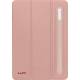 HUEX iPad mini 6 cover - Rose