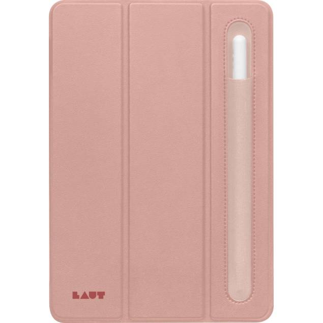 HUEX iPad mini 6 cover - Rose