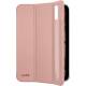 HUEX iPad mini 6 cover - Rose