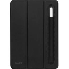 HUEX iPad mini 6 cover - Sort