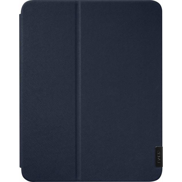 PRESTIGE iPad 10. Gen (2022) cover - Indigo