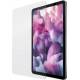 PRIME GLASS iPad 10. Gen (2022) cover - Gennemsigtig