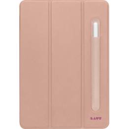 HUEX iPad 10. Gen (2022) cover - Rose