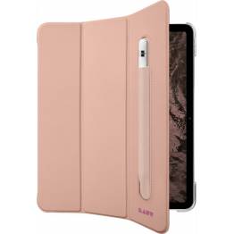  HUEX iPad 10. Gen (2022) cover - Rose