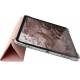 HUEX iPad 10. Gen (2022) cover - Rose