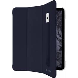  HUEX iPad 10. Gen (2022) cover - Navy