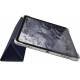 HUEX iPad 10. Gen (2022) cover - Navy