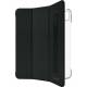 HUEX iPad 10. Gen (2022) cover - Sort