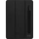 HUEX iPad 10. Gen (2022) cover - Sort