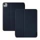 PRESTIGE iPad Air 10.9" (2020) / Pro 11" (2018-2020) cover - Indigo