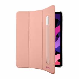 HUEX iPad Air 10.9" (2020) cover - Rose