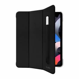  HUEX iPad Air 10.9" (2020) cover - Sort