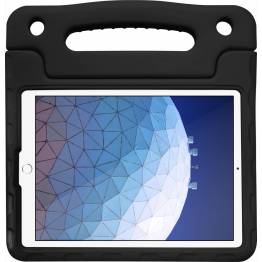  LITTLE BUDDY iPad iPad 10.2" (2019) / Air 10.5" (2019) cover - Sort