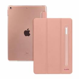 HUEX iPad 7. / 8. Gen (2019 / 2020) cover - Rose