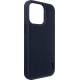 URBAN PROTECT iPhone 14 Pro Max 6.7" cover - Indigo