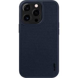  URBAN PROTECT iPhone 14 Pro Max 6.7" cover - Indigo