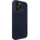 URBAN PROTECT iPhone 14 Pro Max 6.7" cover - Indigo