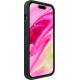 URBAN PROTECT iPhone 14 Pro Max 6.7" cover - Sort