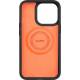 URBAN PROTECT iPhone 14 Pro Max 6.7" cover - Sort