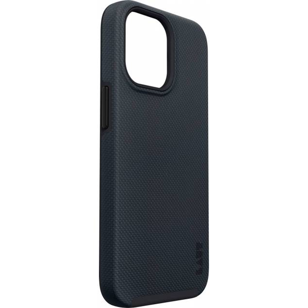 SHIELD iPhone 14 Pro Max 6.7" cover - Navy