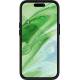 SHIELD iPhone 14 Pro Max 6.7" cover - Oliven