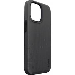 SHIELD iPhone 14 Pro Max 6.7" cover - Fog Grå