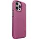 SHIELD iPhone 14 Pro Max 6.7" cover - Bubblegum Lyserød