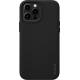 SHIELD iPhone 14 Pro Max 6.7" cover - Sort