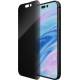 PRIME PRIVACY iPhone 14 Pro Max 6.7" cover - Privacy