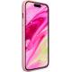 HUEX PASTELS iPhone 14 Pro Max 6.7" cover - Candy