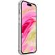 CRYSTAL-X IMPKT iPhone 14 Pro Max 6.7" cover - Crystal