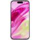 CRYSTAL PALETTE iPhone 14 Pro Max 6.7" cover - Butterfly