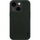 URBAN PROTECT iPhone 14 Max 6.7" cover - Oliven