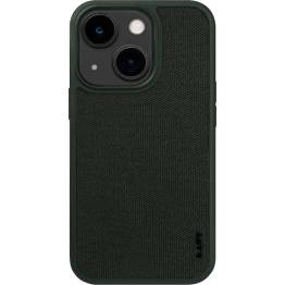 URBAN PROTECT iPhone 14 Max 6.7" cover - Oliven