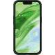 URBAN PROTECT iPhone 14 Max 6.7" cover - Oliven