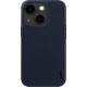 URBAN PROTECT iPhone 14 Max 6.7" cover - Indigo