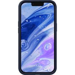  URBAN PROTECT iPhone 14 Max 6.7" cover - Indigo