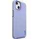 SHIELD iPhone 14 Max 6.7" cover - Lilac