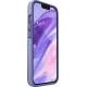 SHIELD iPhone 14 Max 6.7" cover - Lilac