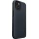 SHIELD iPhone 14 Max 6.7" cover - Navy