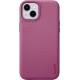 SHIELD iPhone 14 Max 6.7" cover - Bubblegum Lyserød