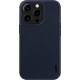 URBAN PROTECT iPhone 14 Pro 6.1" cover - Indigo